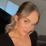 KEELY WILSON - @keelywilson3 - Instagram