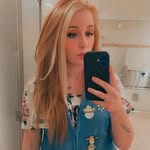 Keely Wilson - @kee_forreal - Instagram