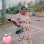 Keely Wilson - Facebook