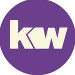 Keely Wilson - @keelywilson_design - Instagram