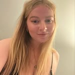 Keely Wilson - @keelywilson__ - Instagram