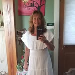Keely Wilson - @keelywilson50 - Instagram