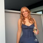 Keely Wilson - @keelswils - Instagram