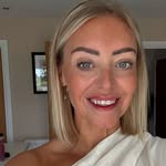 Keely Wilson - @keelywilson14 - Instagram