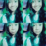#Keely Wilson! - @nurul_mulya_kamilah - Instagram