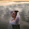 Keely Wilson - @keelywilson - TikTok
