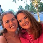 Keely Wilson - @stopkeely - Instagram