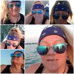 Keely Wilson - @keely.wilson.315 - Instagram