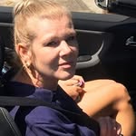 Keely Wilson - @keely.wilson.169 - Instagram