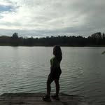 Keely Wilson - @keely_wilson_vvzd - Instagram