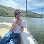 Keely Wilson - @keelyw5 - Instagram