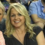Keely Wilson - @kwil207 - Instagram
