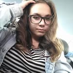 Keely Wilson - @keely_wilson_cxhc - Instagram
