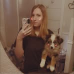Keely Wilson - Facebook