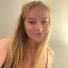 Keely Wilson - @k33ly_wilson - TikTok