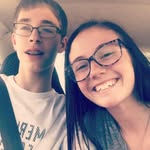 Keely Wilson - @keelywilson35 - Instagram