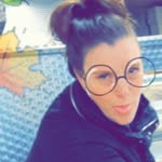 Keely Wilson - @keely368 - Instagram