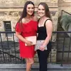 Keely Wilson - @keelywilson1324 - TikTok