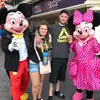 Keely Wilson - @keelywilson08 - TikTok