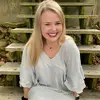 Keely Wilson - @keelyluetje - TikTok