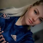 Keely Wilson - @kw.01xo - Instagram