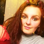 Keely Wilson - @k33ly_marie - Instagram