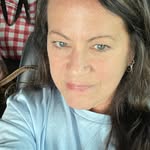 Keely Wilson - @keelywilson6529 - Instagram