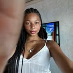 @keely_wilsonnn - Instagram