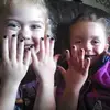 Keely.wilson.11 - @keely.wilson.11 - TikTok