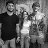 keely.wilson25 - @keely.wilson25 - TikTok