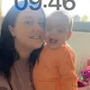 keelywilson - @keelywilson8 - TikTok