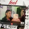 kw🖤 - @keely_wilson - TikTok