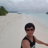 Keen Lam - @keenlam74 - TikTok