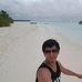 Keen Lam - Facebook