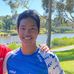 Keen Lam - Facebook