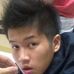 Keen Sang Lam - Facebook