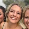 Keena Bean - @keenabean - TikTok