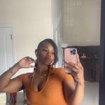 Keena Bean - Facebook