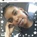 Keena Bean - Facebook