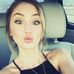 Keena Bean - Facebook