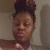 Keena Bean - Facebook