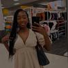 Keenabean_ - @keenabean_ - TikTok