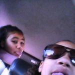 keenabeana - @keenabeana1230 - Instagram