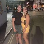 Keenan Beaney - Facebook