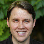 Keenan Reesor - @keen_a_bean - Instagram