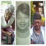 Sakeena Myrick - @keenabean1 - Instagram