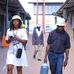 Bricks Kekana - Facebook