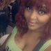 Keena Brooks - Facebook