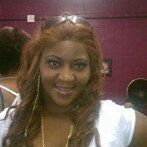 Keena Brooks - @fantastic5forlife - Instagram
