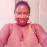 Keena Brooks - @keenabrooks - Instagram